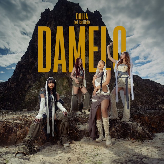 Damelo