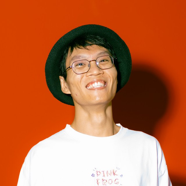 Đàn 5 dây