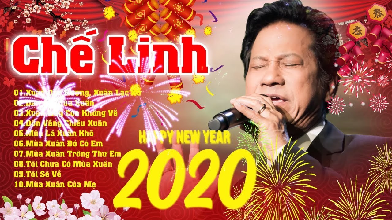 Đan Áo Mùa Xuân