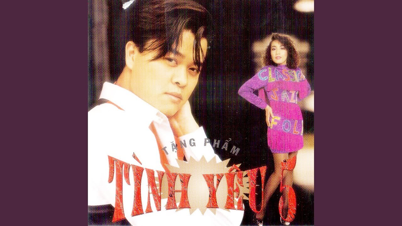 Dấn bước thăng trầm