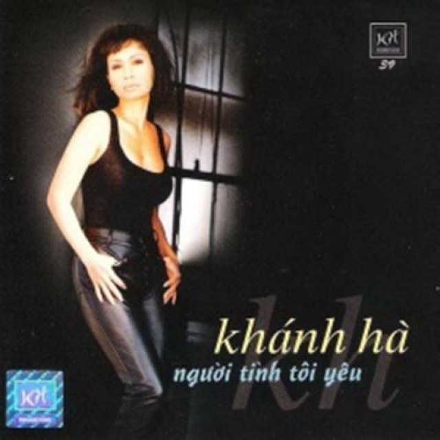 Đàn chim tha phương