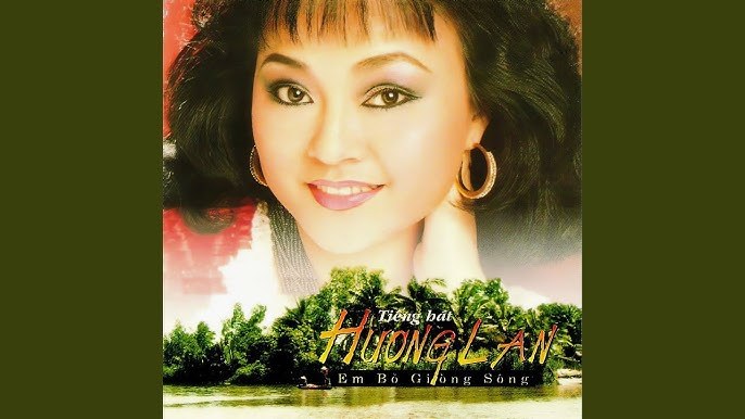 Đàn Chim Trắng