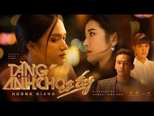 Đàn cùng ta