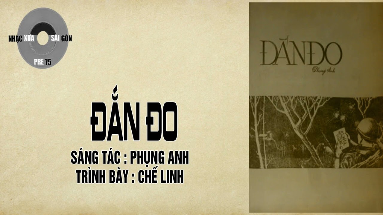 Đắn đo