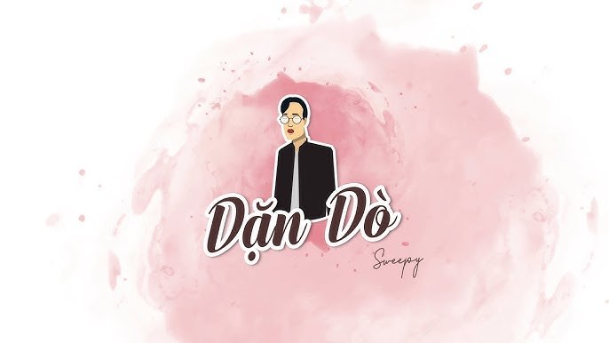 Dặn dò