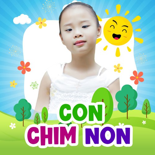 Đàn gà con