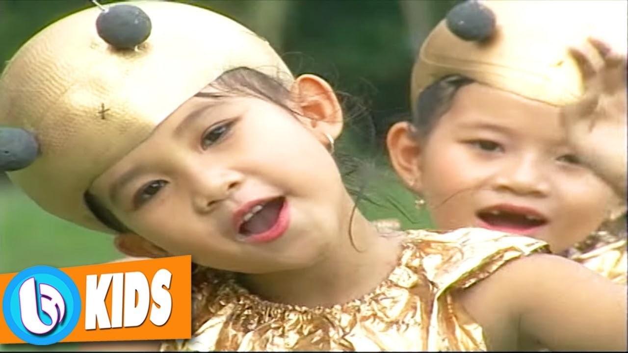 Đàn Kiến Nó Đi