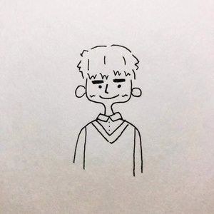Đàn ông tốt chết đâu hết rồi - 好男人都死哪儿去了