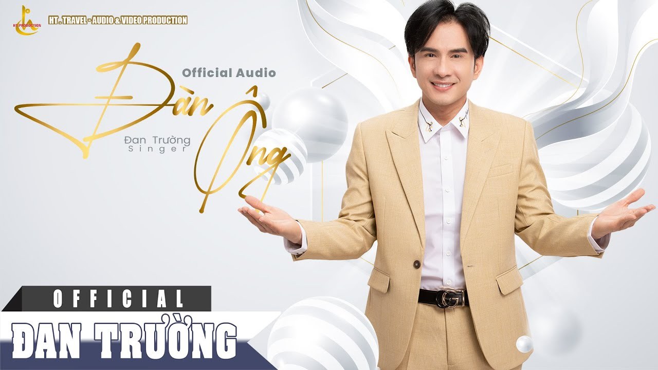 Đàn ông