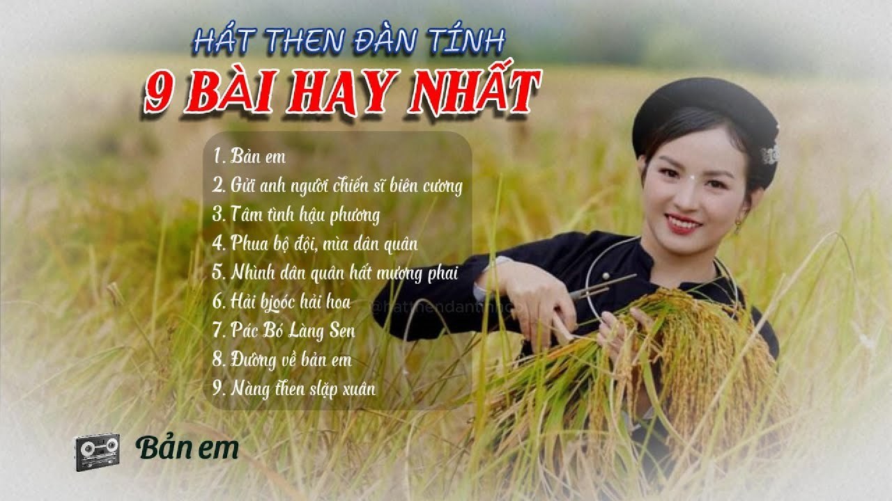 Đàn Tình
