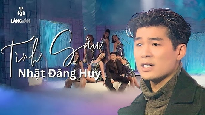 Đan tình