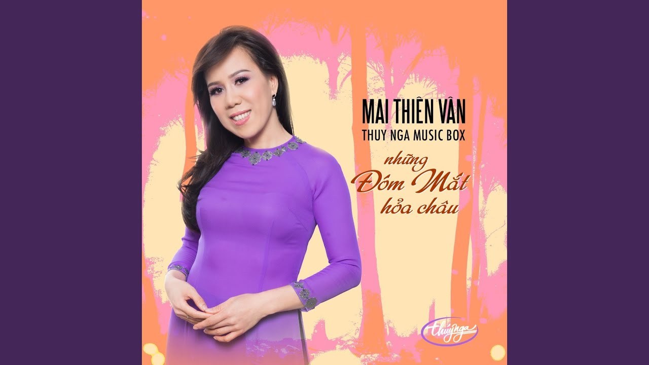 Đàn và dây