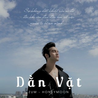 Dằn Vặt