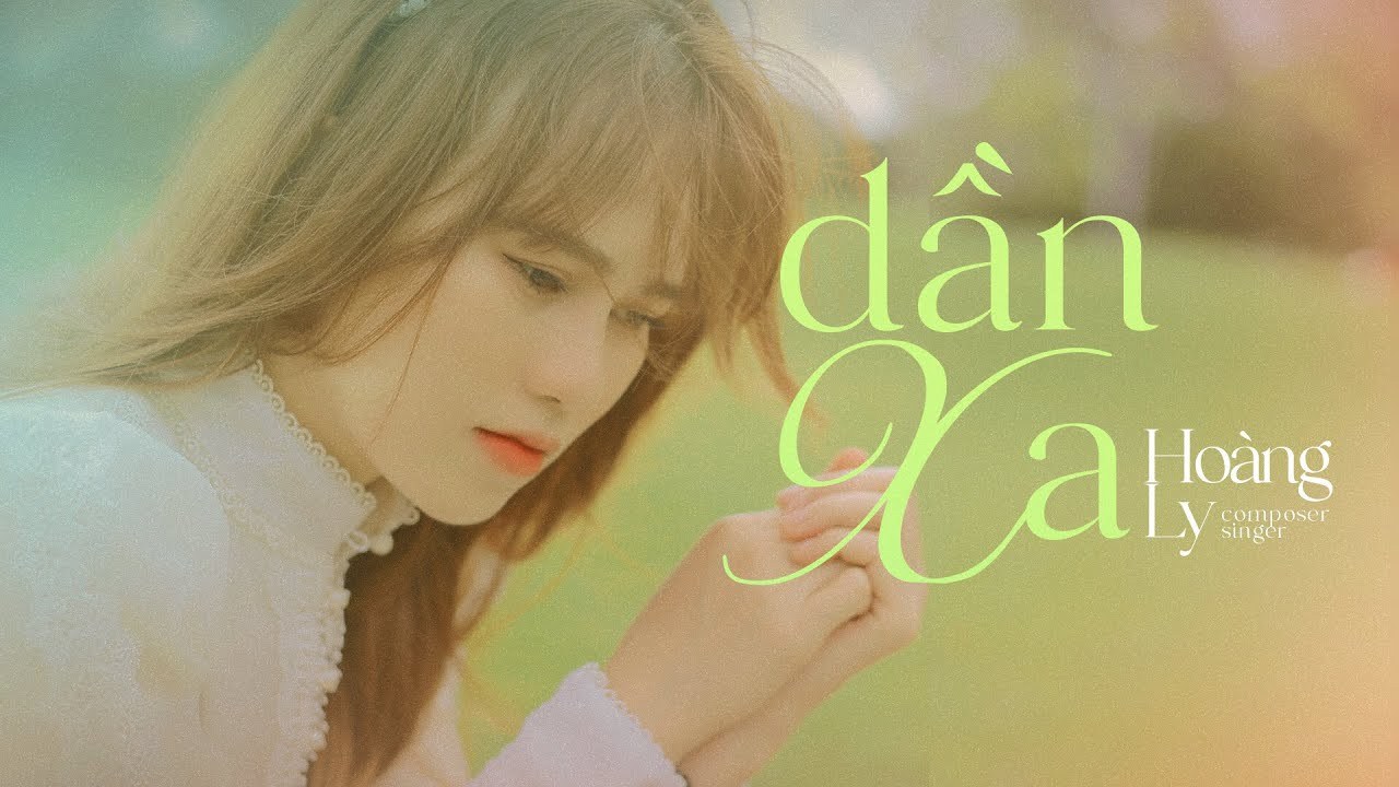Dần Xa