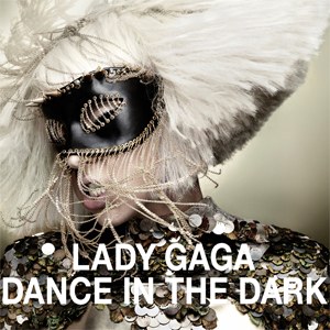 DANCE IN THE DARK