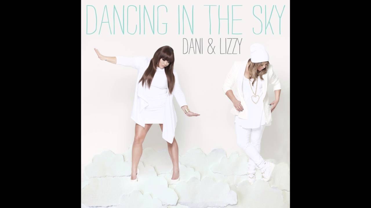 Dancing in the Sky