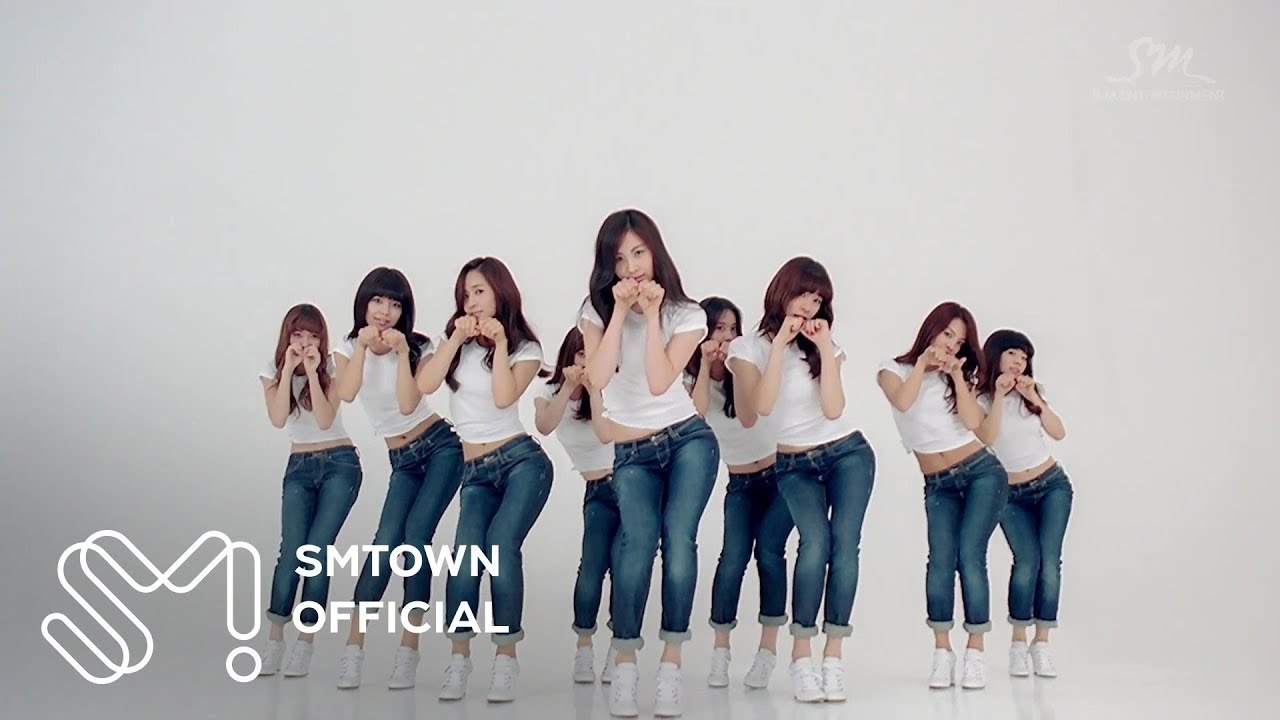 Dancing Queen
