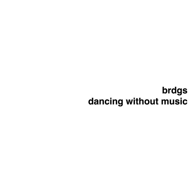 Dancing Without Music