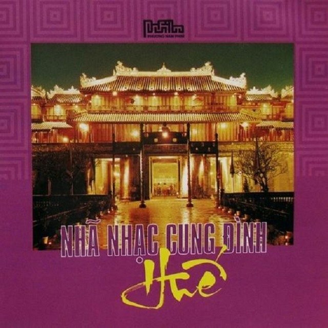 Đăng Đàn Cung
