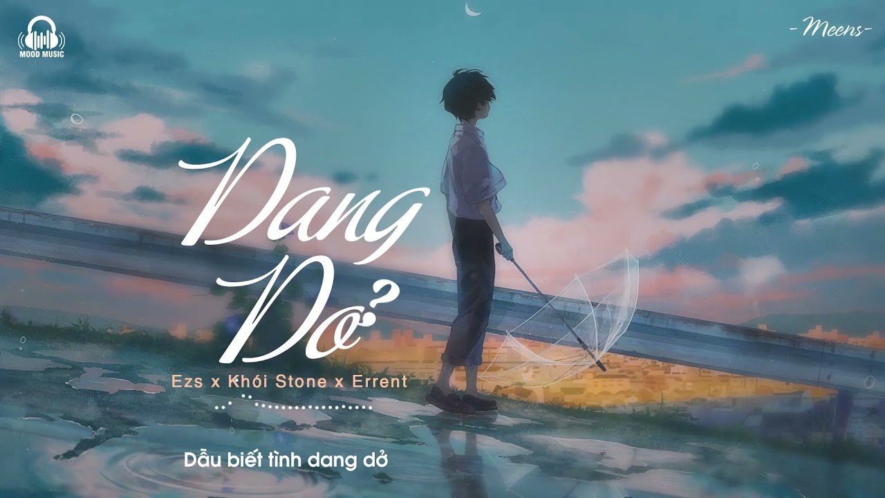 Dang Dở