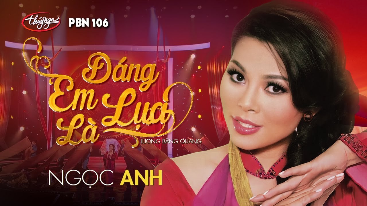 Dáng em lụa là