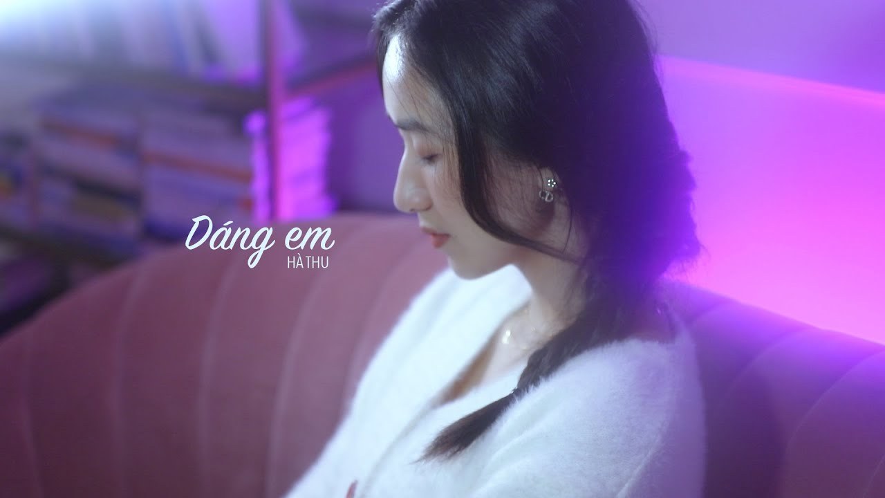 DÁNG EM