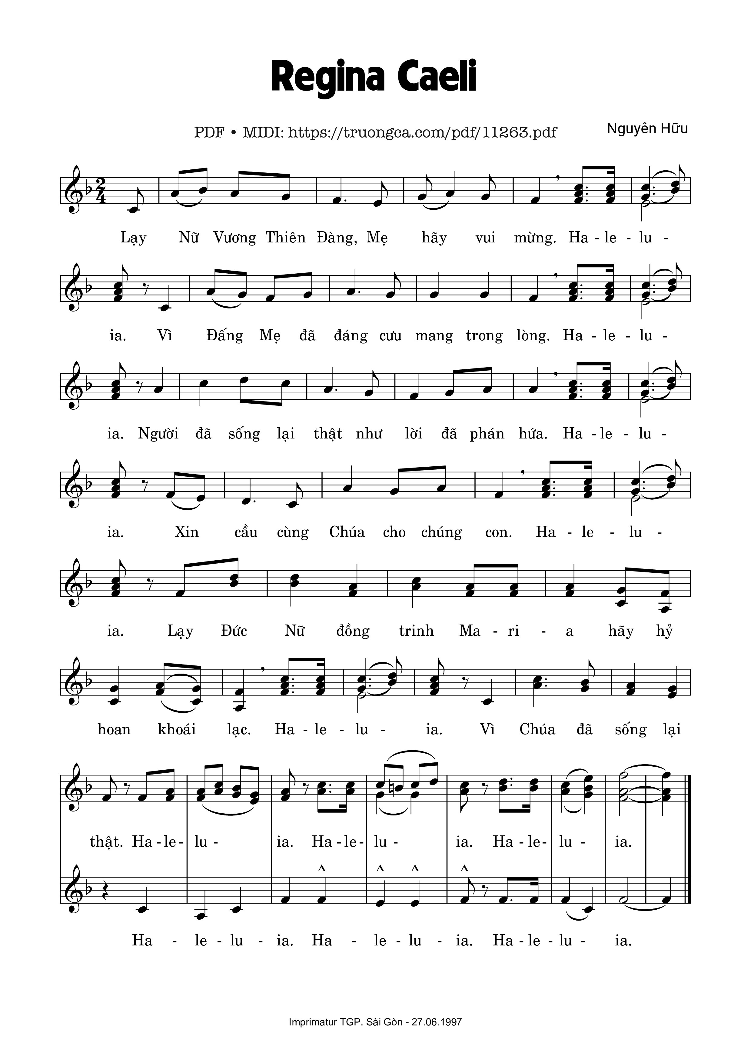 Đáng lẽ là của mình