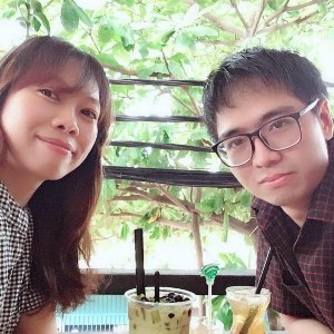 Đấng Năng Quyền (Tuhan Yang Besar)