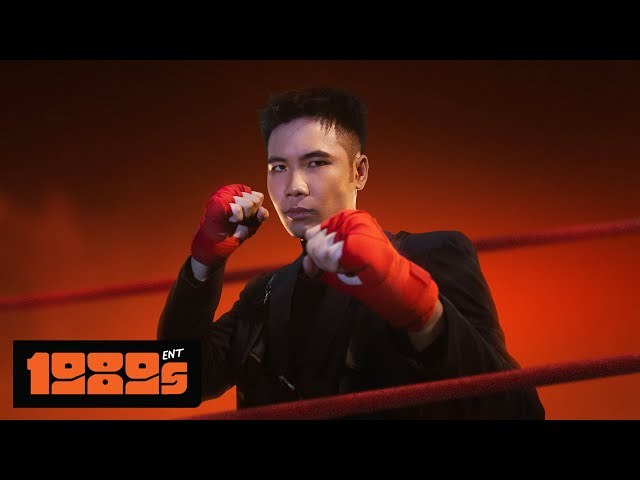 Đăng Xuất Thằng Em Yêu