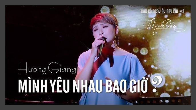 Dáng yêu Ninh Kiều