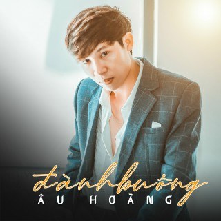 Đành Buông