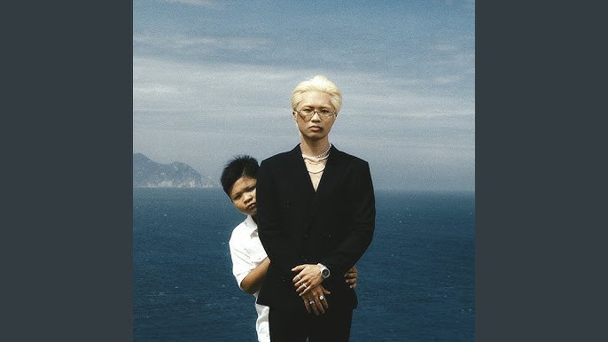 Đánh Đổi Cả Thế Gian