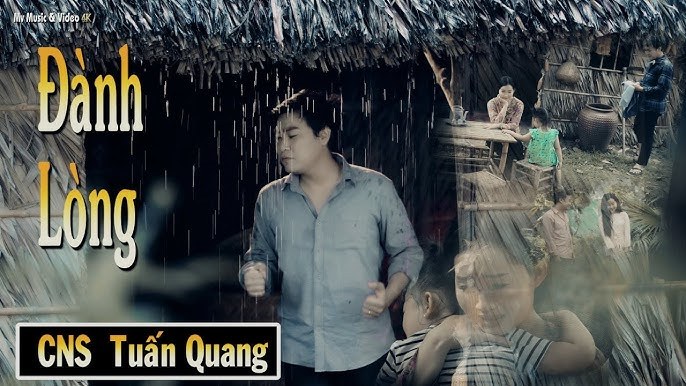 Đành Lòng