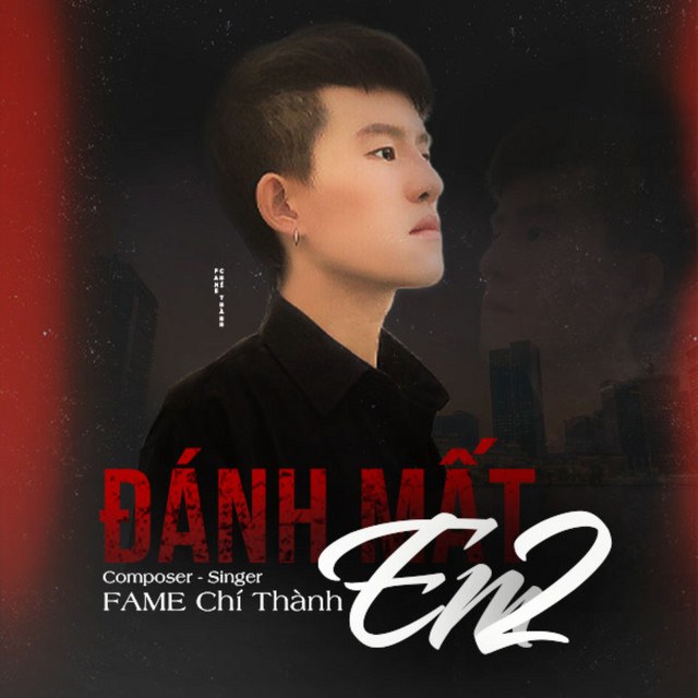 Đánh Mất 2