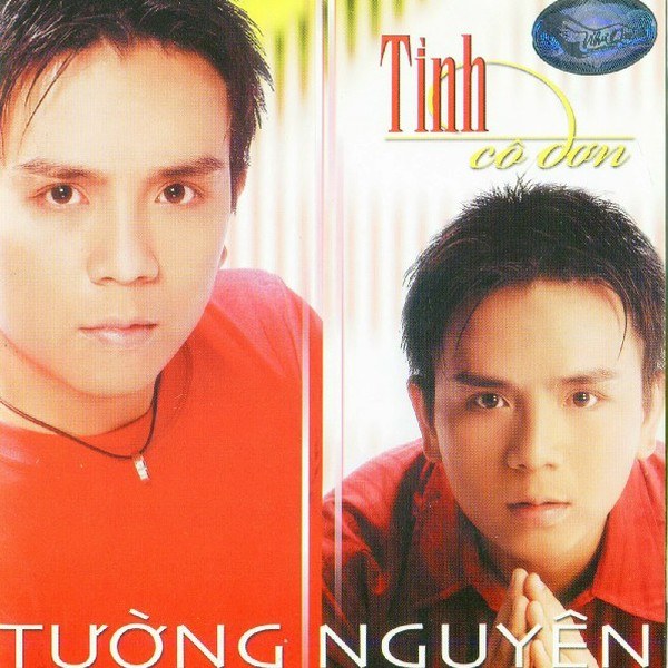 Đành mất nhau thôi