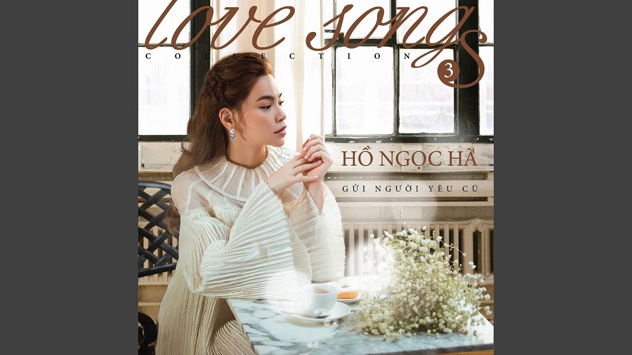 Đành Như Thế Thôi