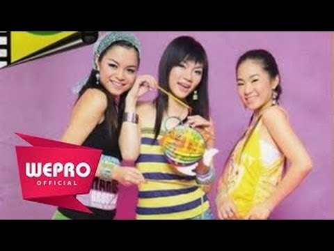 Đành Nói Lời Chia Tay