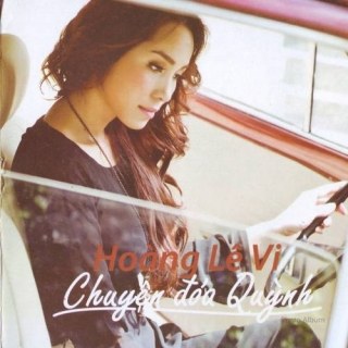 Danh phận