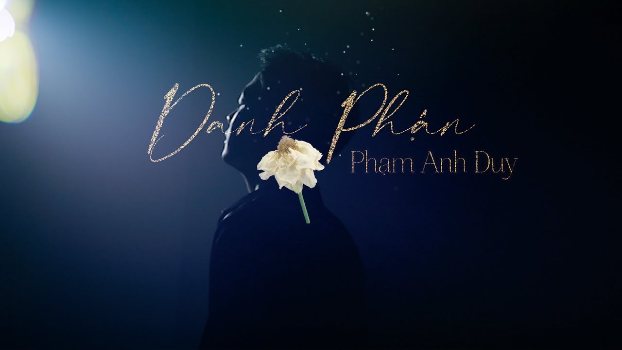Danh Phận