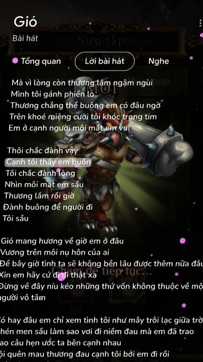 Đành quên nhau đi thôi
