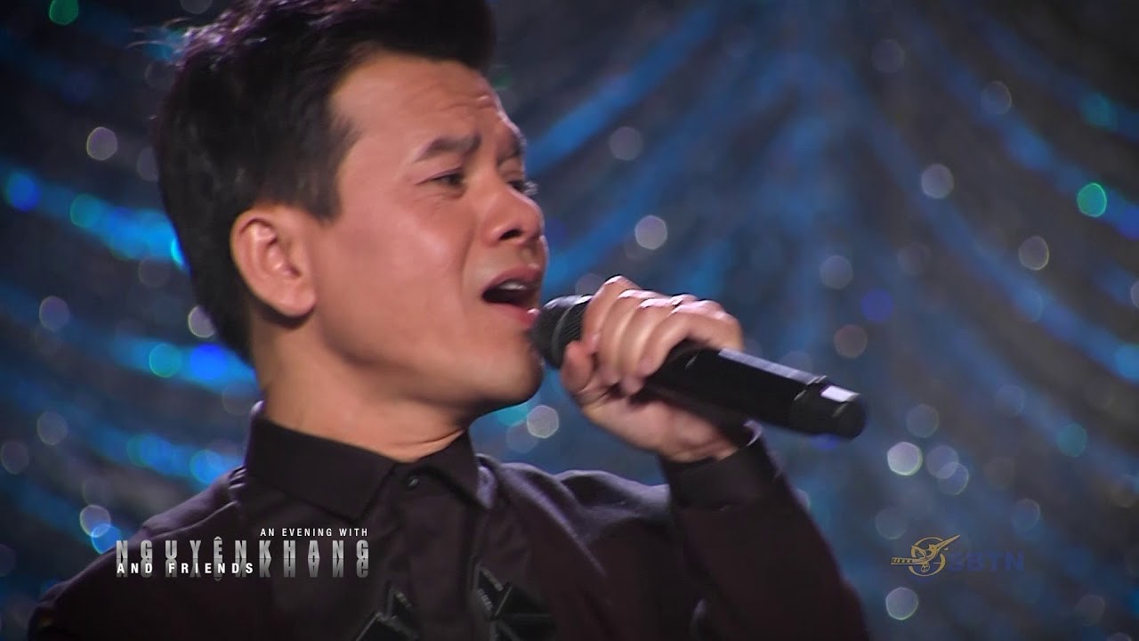 ĐÀNH THÔI EM NHÉ