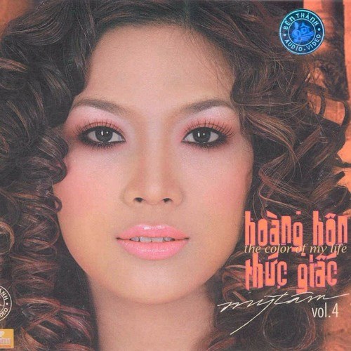 Đánh Thức Mùa Thu