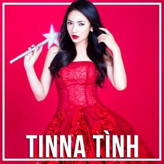 Đánh Thức