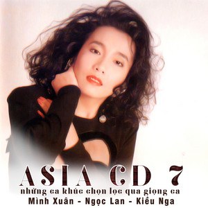 Đành xa anh (Hopelessly devoted to you)