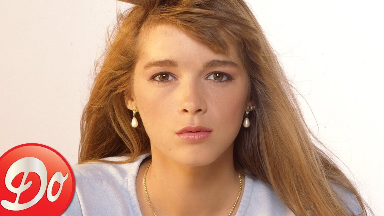Dans Ses Grands Yeux Verts