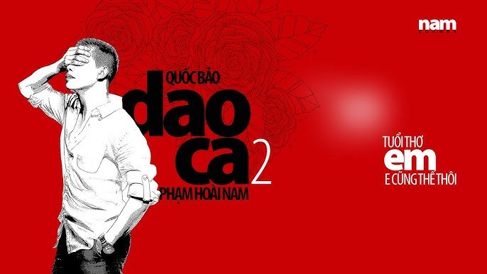 Dao ca