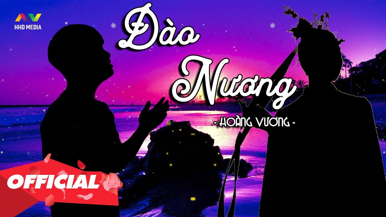 Đào Nương