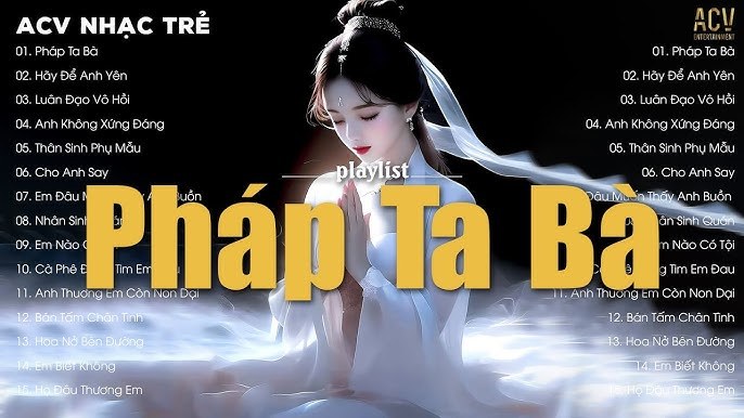 Đạo Phật