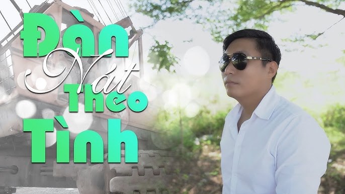 Đập vỡ cây đàn 2