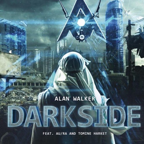 Darkside